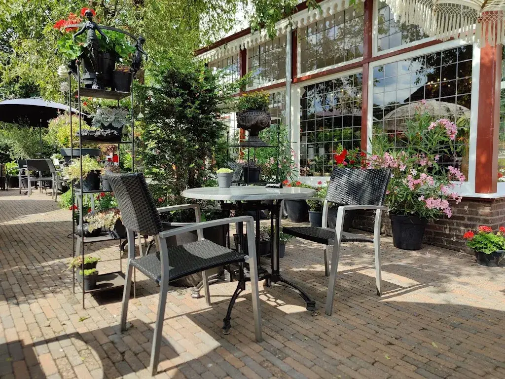 La Maison du Steeg_Steeg_slider_image_1