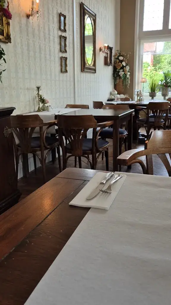 La Maison du Steeg_Steeg_slider_image_2