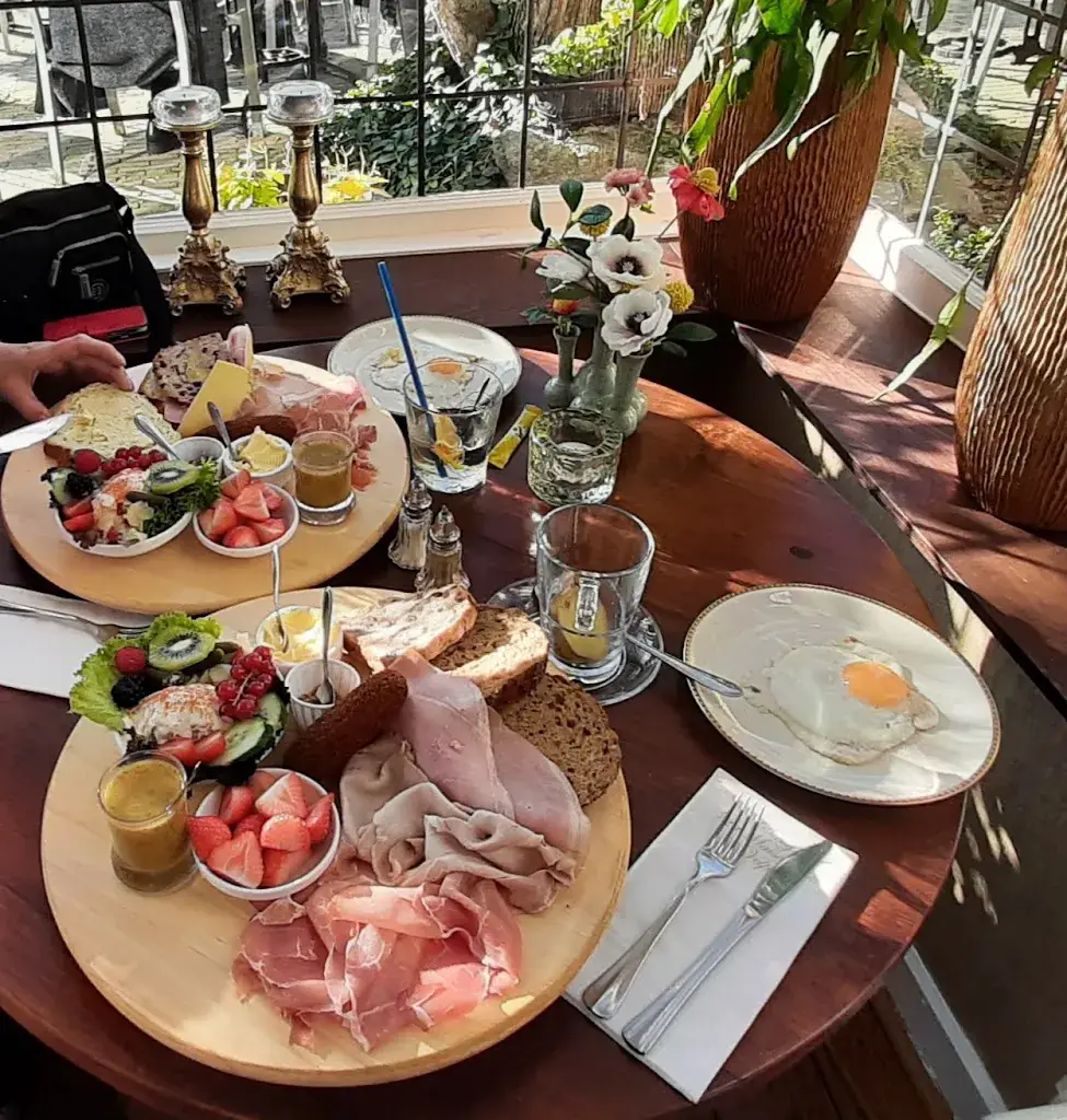 La Maison du Steeg_Steeg_slider_image_3