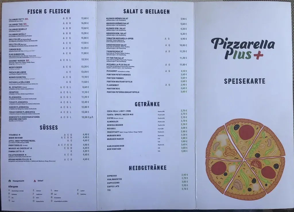 Menu_Pizzarella Plus_Ebenthal_image_2