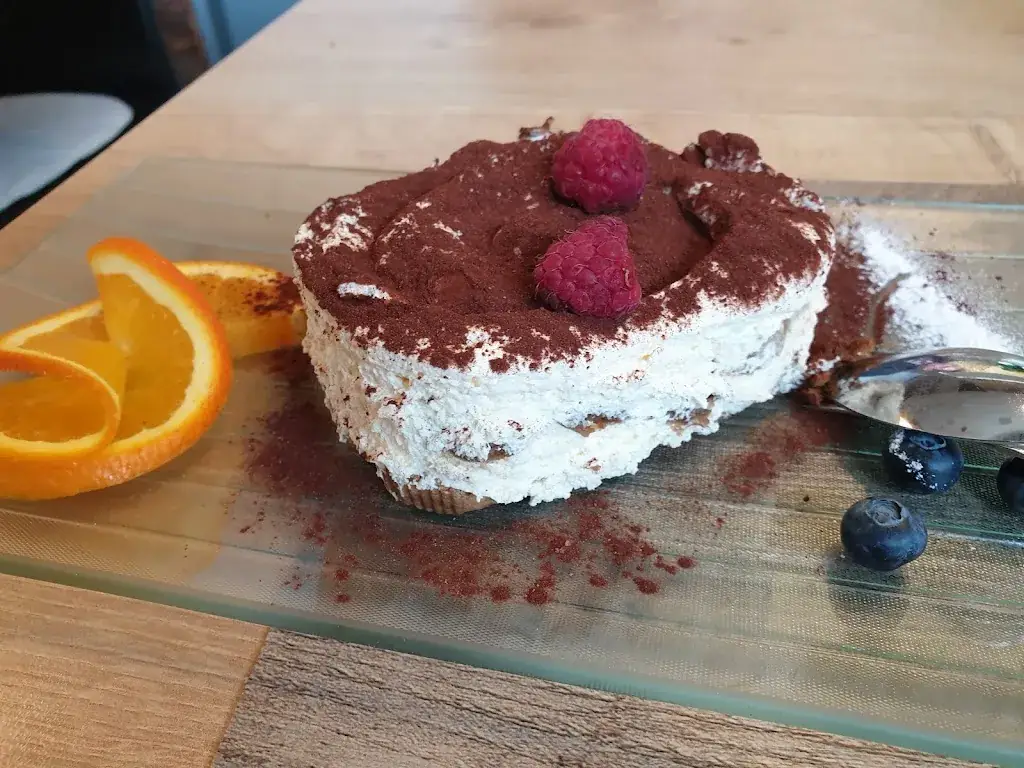 Menu_Pizzarella Plus_Ebenthal_image_5