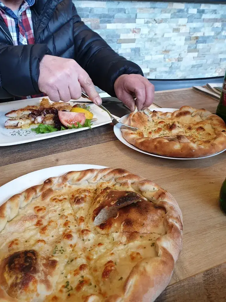 Menu_Pizzarella Plus_Ebenthal_image_6