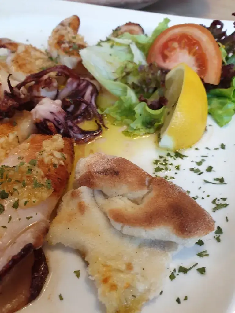 Menu_Pizzarella Plus_Ebenthal_image_8