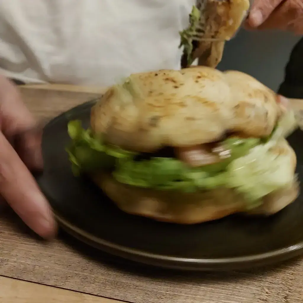 Menu_Pizzarella Plus_Ebenthal_image_9