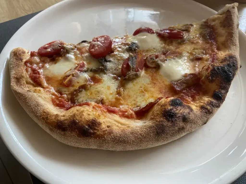 Pizzarella Plus_Ebenthal_slider_image_2