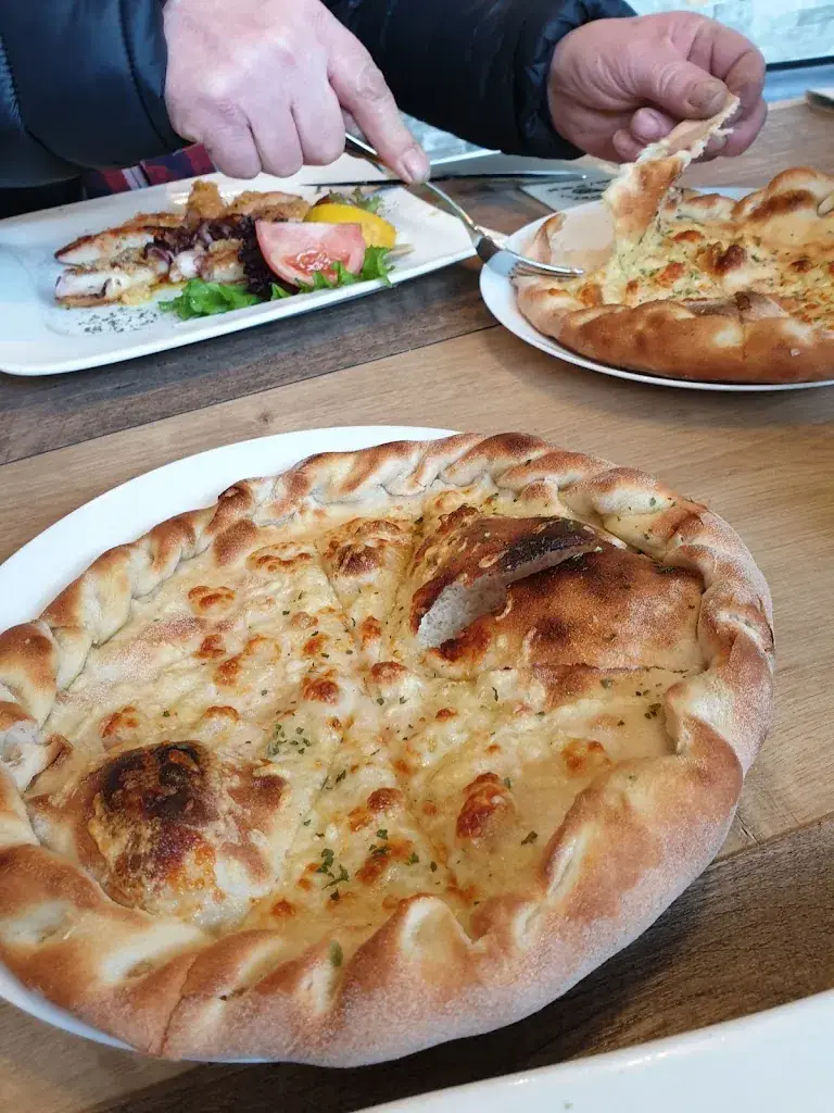 Pizzarella Plus_Ebenthal_slider_image_3