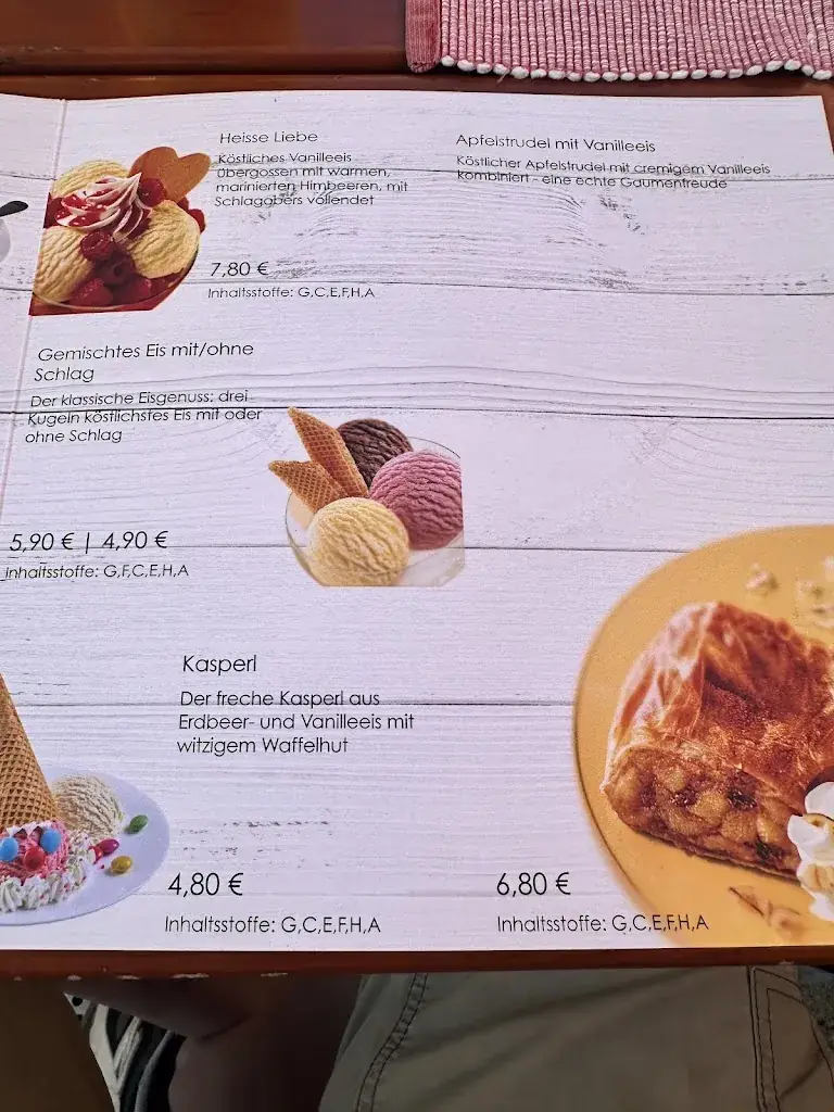Menu_Dorfstube am Hallenbad_Steeg_image_1