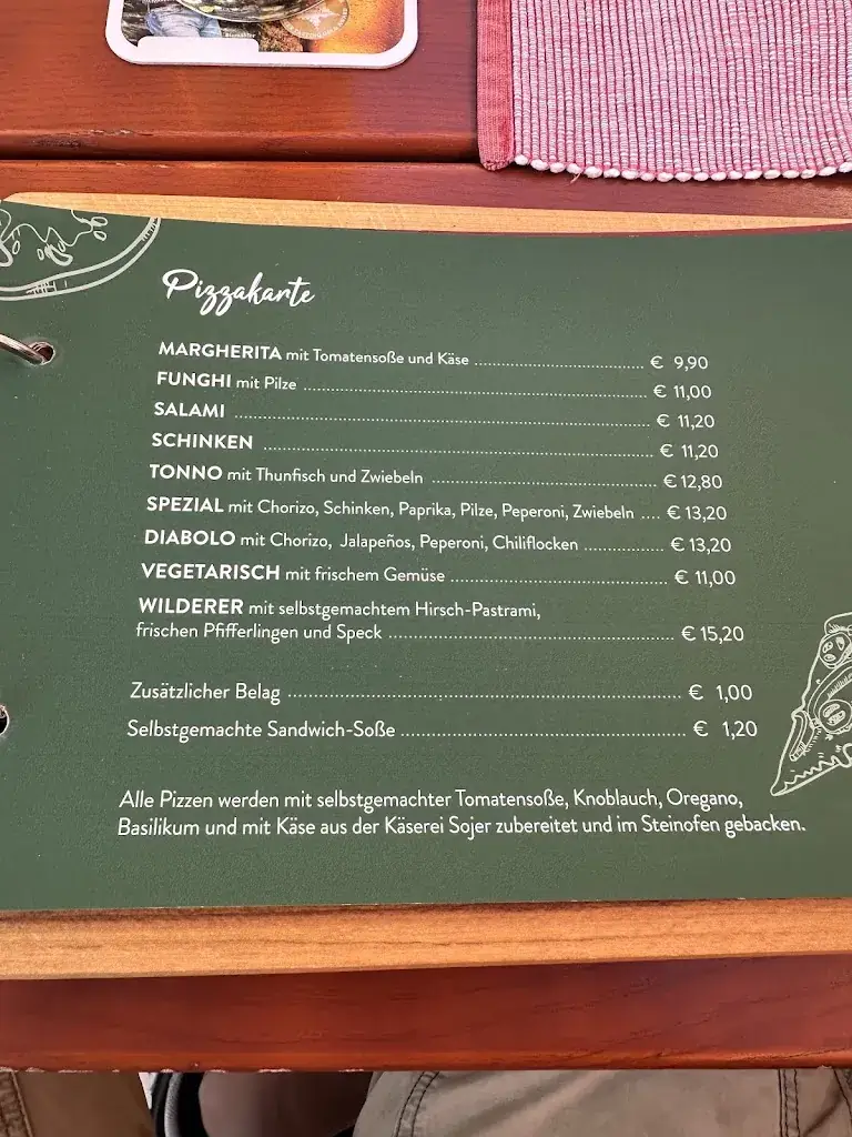 Menu_Dorfstube am Hallenbad_Steeg_image_2