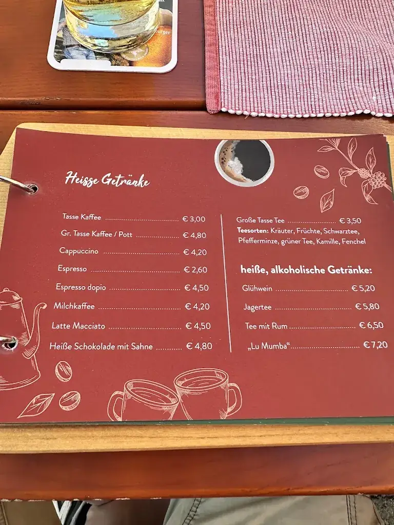Menu_Dorfstube am Hallenbad_Steeg_image_3