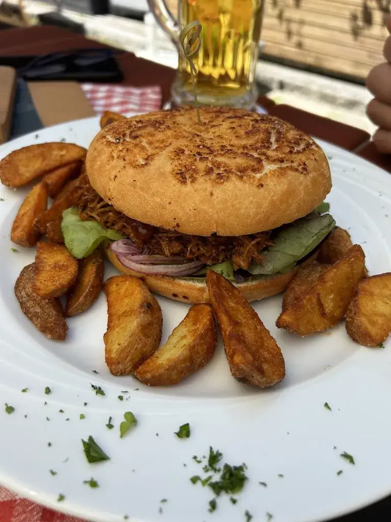 Menu_Dorfstube am Hallenbad_Steeg_image_5