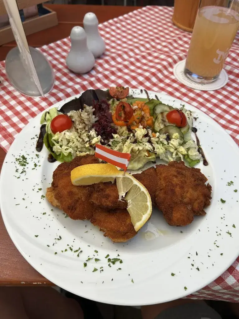 Menu_Dorfstube am Hallenbad_Steeg_image_6