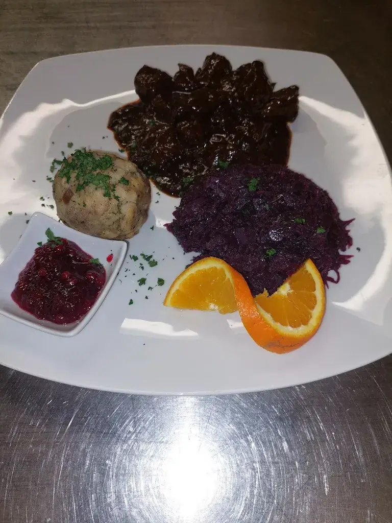 Menu_Dorfstube am Hallenbad_Steeg_image_8