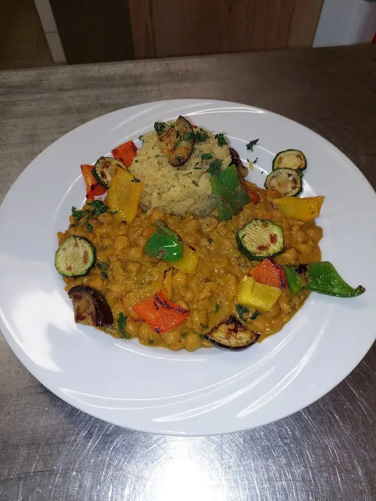 Menu_Dorfstube am Hallenbad_Steeg_image_9