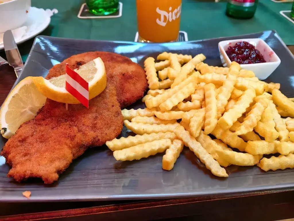 Dorfstube am Hallenbad_Steeg_slider_image_3