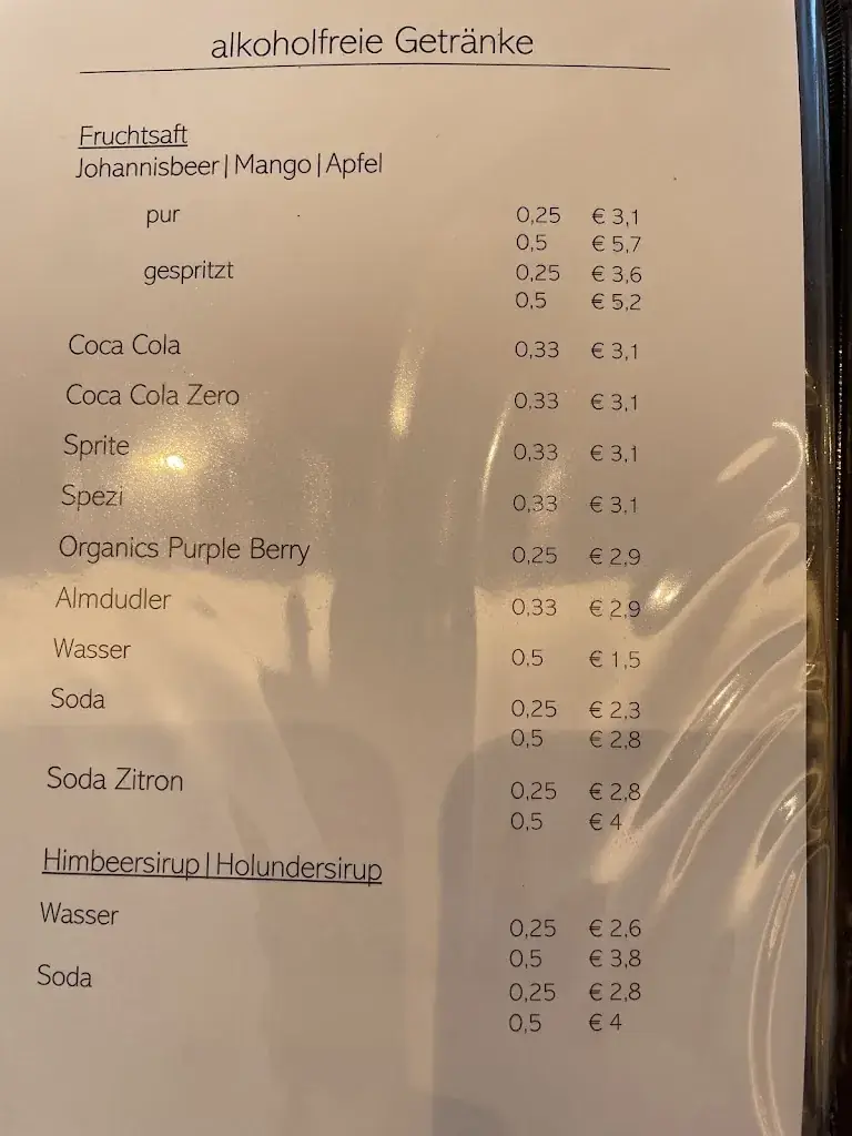 Menu_Insers_Steeg_immagine_1