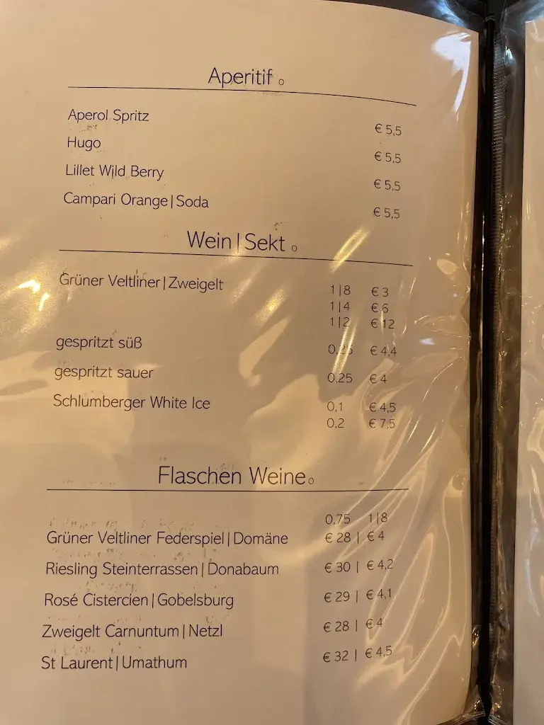 Menu_Insers_Steeg_immagine_2