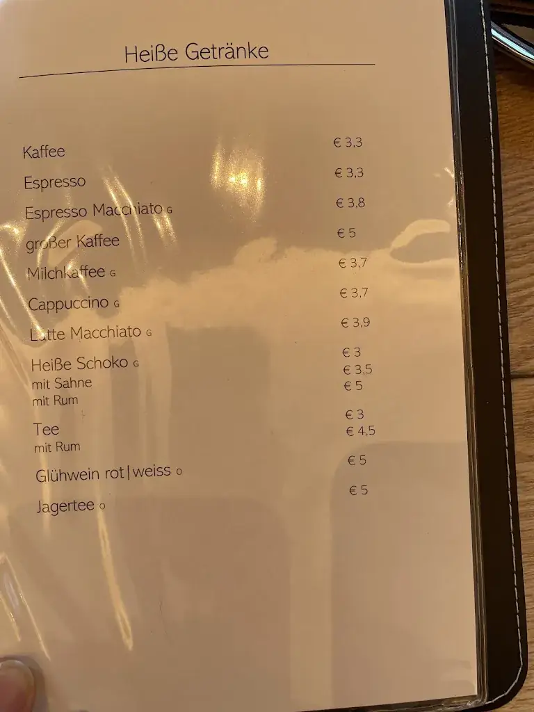 Menu_Insers_Steeg_immagine_3