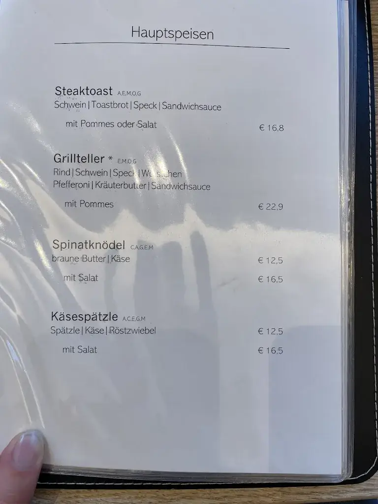 Menu_Insers_Steeg_immagine_4