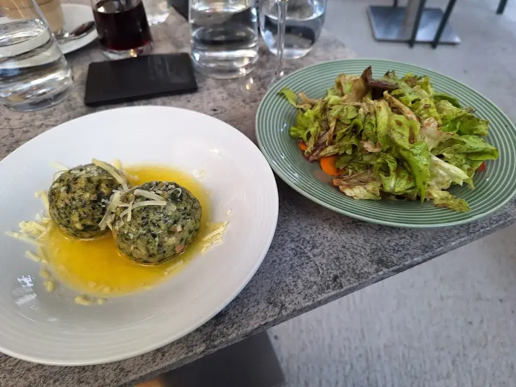 Menu_Insers_Steeg_immagine_5