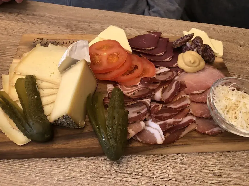 Menu_Insers_Steeg_immagine_6