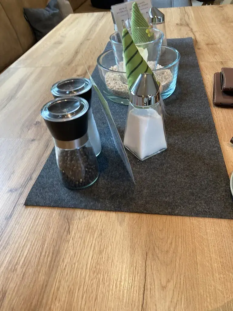 Menu_Insers_Steeg_immagine_7