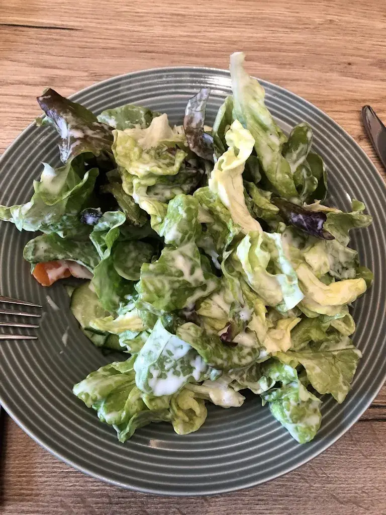 Menu_Insers_Steeg_immagine_8