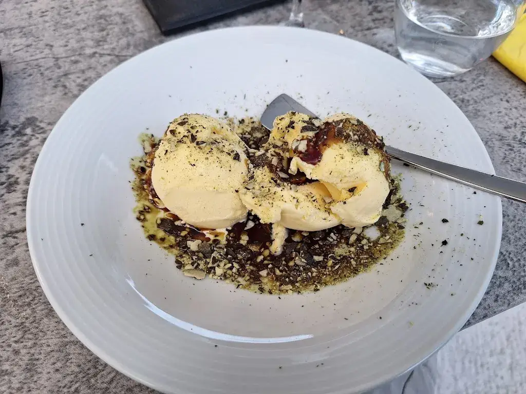 Menu_Insers_Steeg_immagine_9