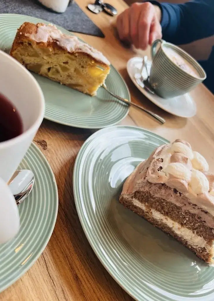 Paul van Essen_Insers_Steeg_recensione