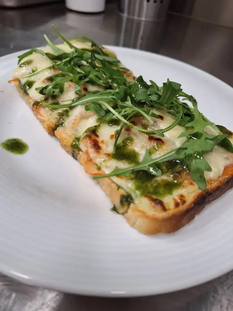 Insers_Steeg_slider_image_2