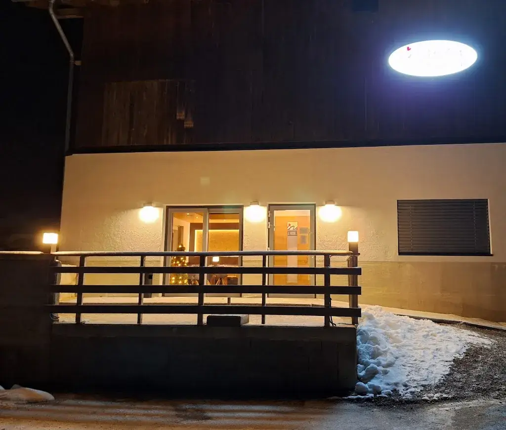 Insers_Steeg_slider_image_3