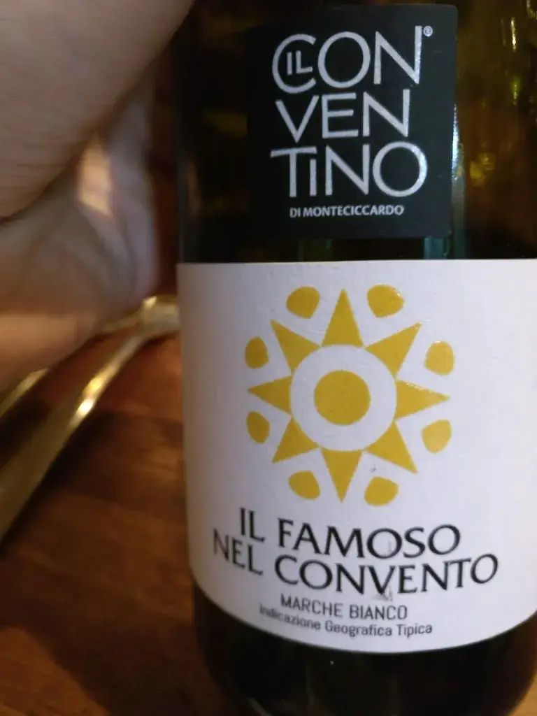 Menü_Bar Restaurant Koetshuis by Rhederoord_Steeg_Bild_8