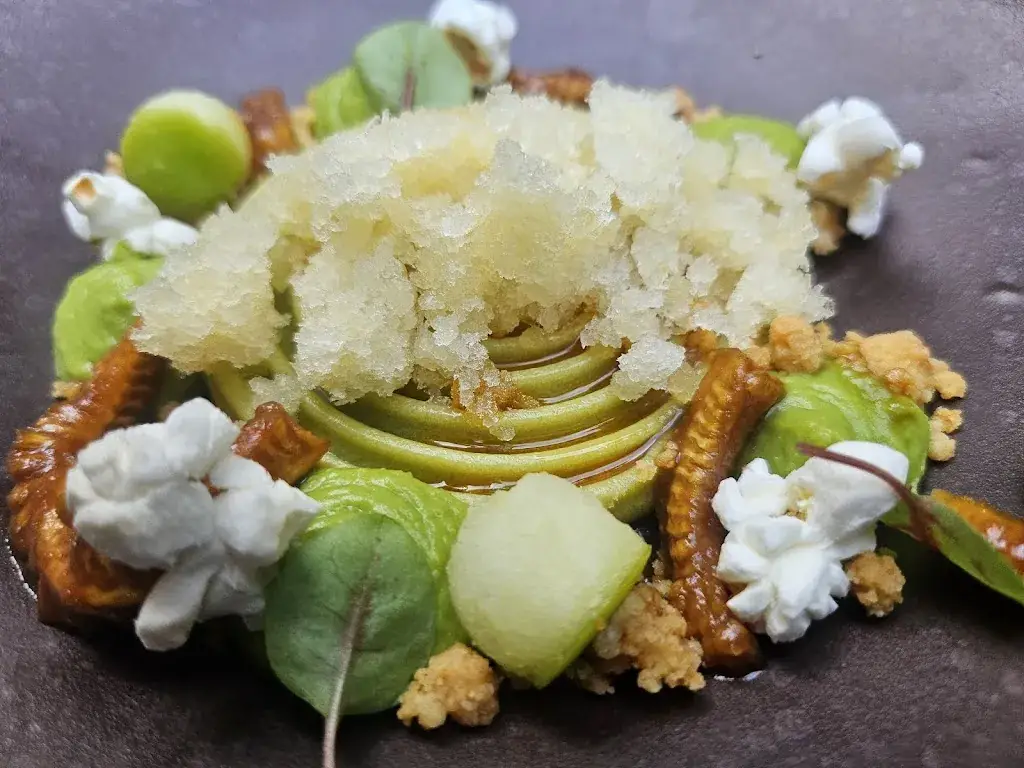 Bar Restaurant Koetshuis by Rhederoord_Steeg_slider_image_3