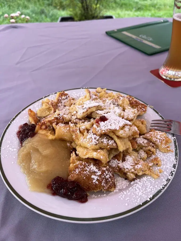 Menu_Hauser´s Bauernladen & Imbissstube_Steeg_image_3