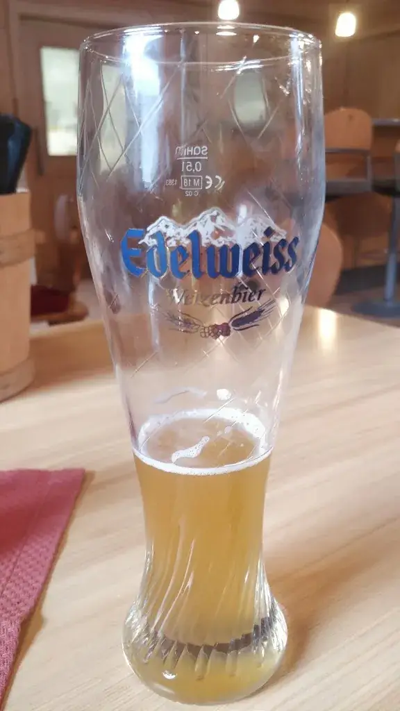 Menu_Hauser´s Bauernladen & Imbissstube_Steeg_image_4