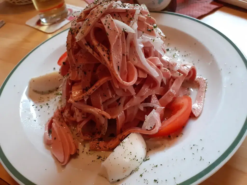 Menu_Hauser´s Bauernladen & Imbissstube_Steeg_image_5