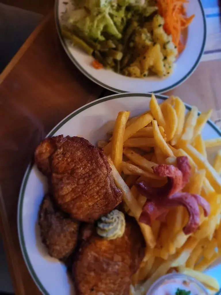 Menu_Hauser´s Bauernladen & Imbissstube_Steeg_image_6