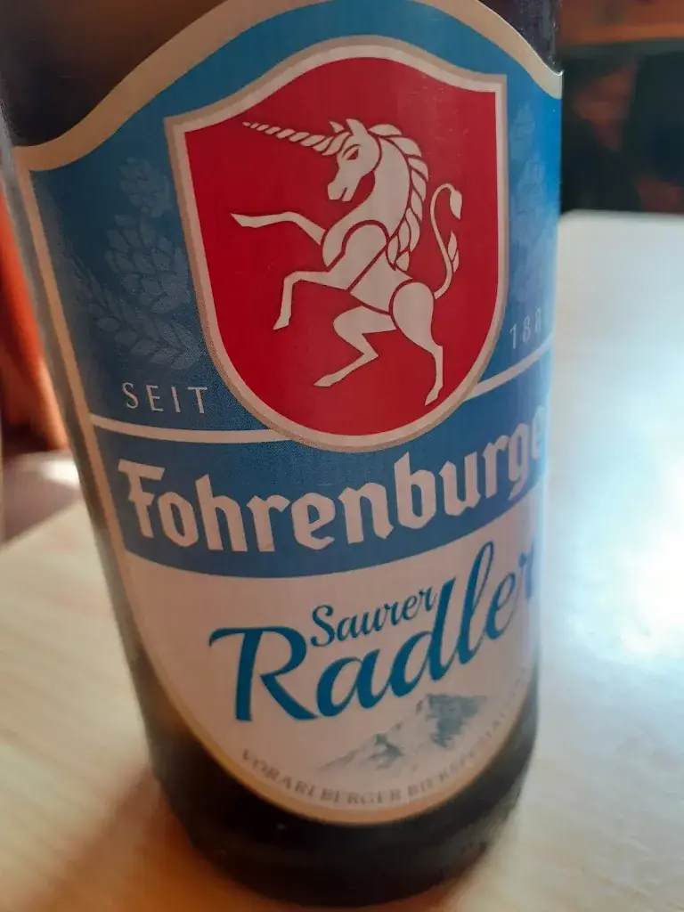 Menu_Hauser´s Bauernladen & Imbissstube_Steeg_image_9