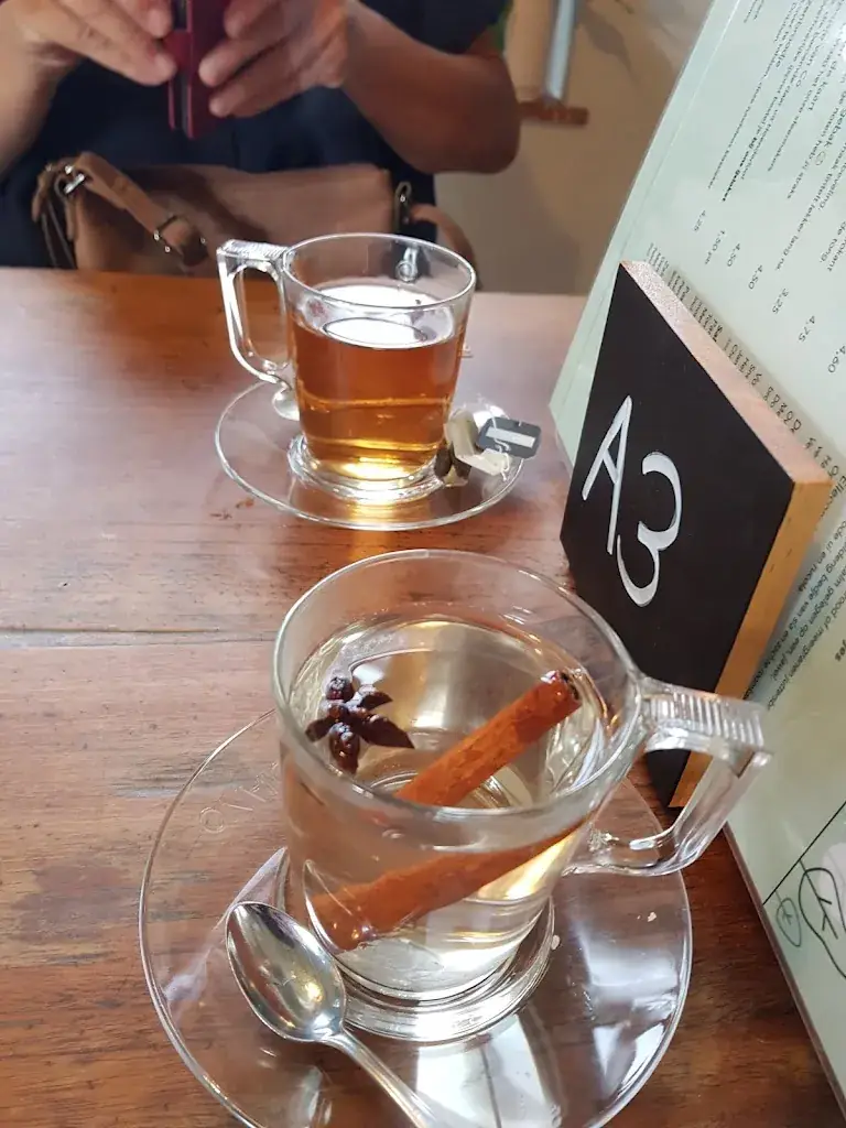 Menu_De Carolinahoeve_Steeg_image_5