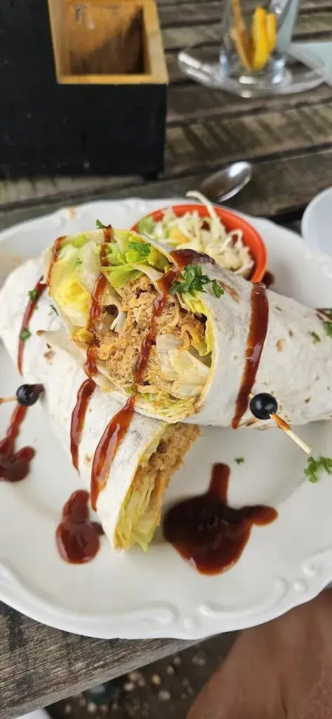 Menu_De Carolinahoeve_Steeg_image_6