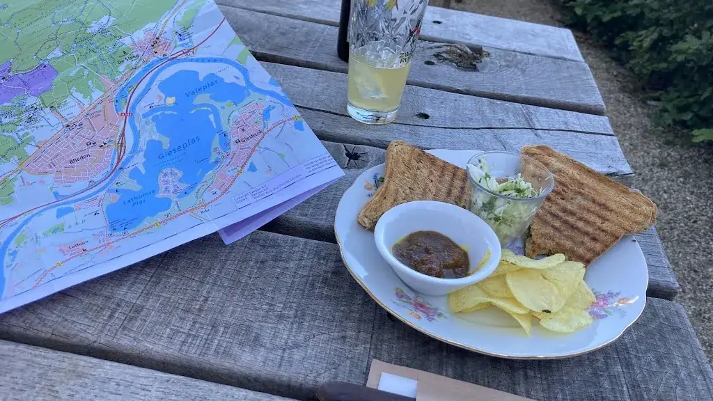 Menu_De Carolinahoeve_Steeg_image_7