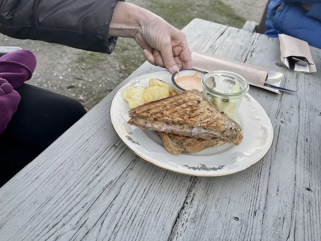 Menu_De Carolinahoeve_Steeg_image_8