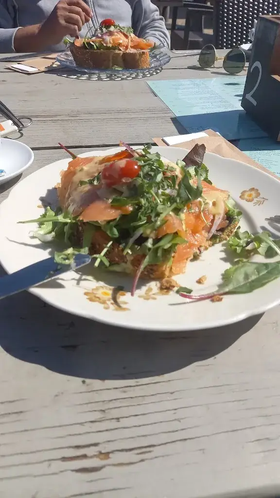 Menu_De Carolinahoeve_Steeg_image_9