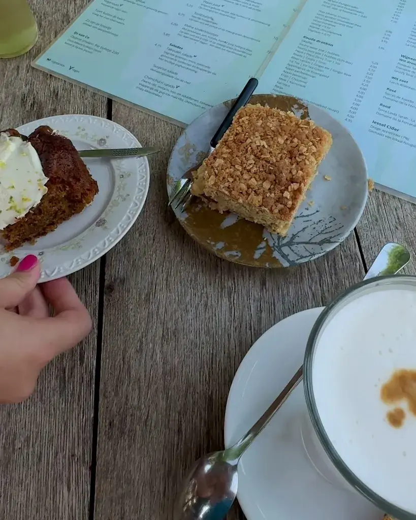 De Carolinahoeve_Steeg_slider_image_2