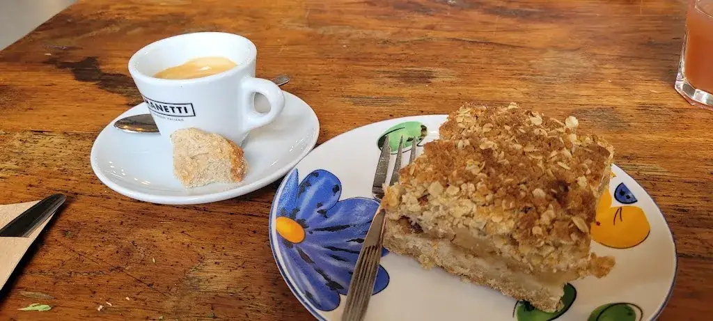 De Carolinahoeve_Steeg_slider_image_3