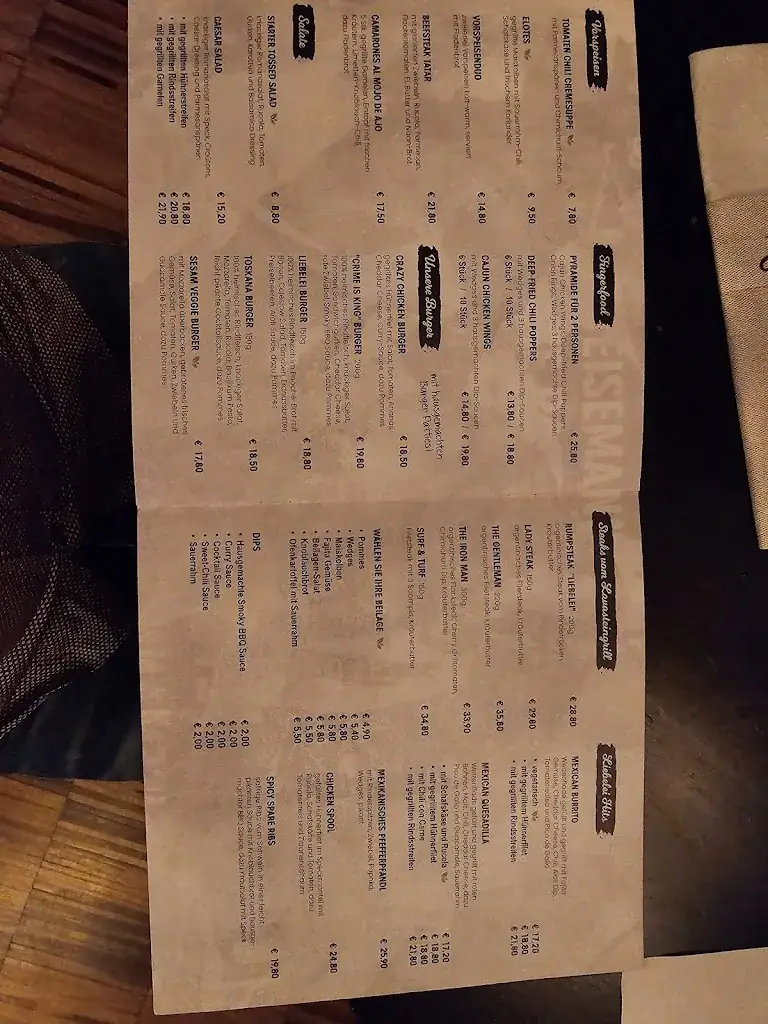 Menu_Liebelei Sölden_Sölden_image_1