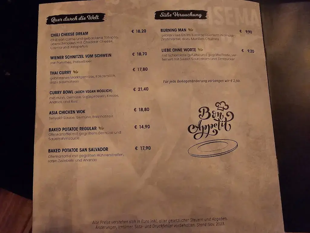 Menu_Liebelei Sölden_Sölden_image_3