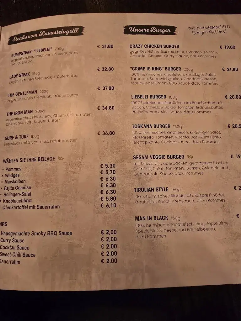 Menu_Liebelei Sölden_Sölden_image_4