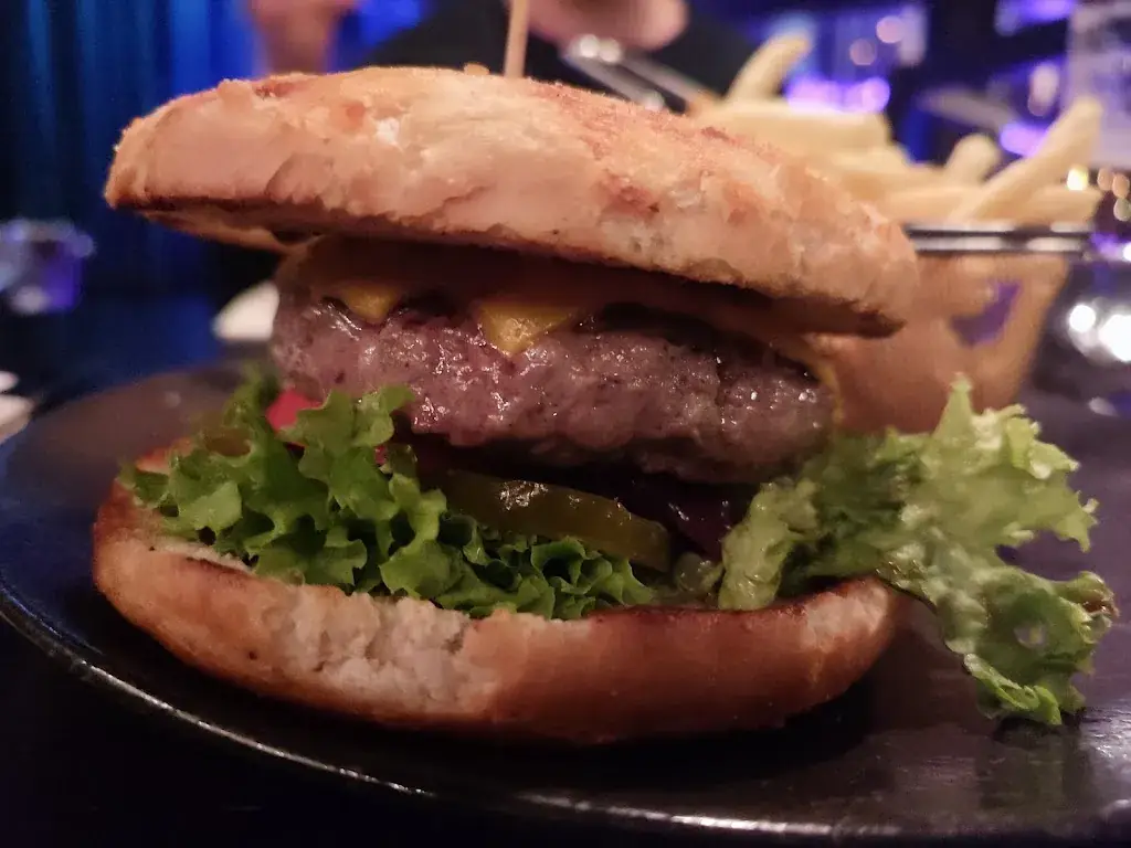 Menu_Liebelei Sölden_Sölden_image_5