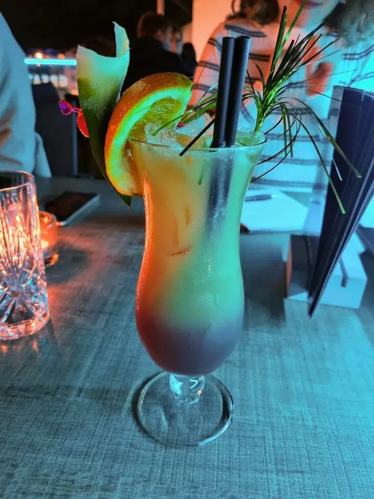 Menu_Liebelei Sölden_Sölden_image_6