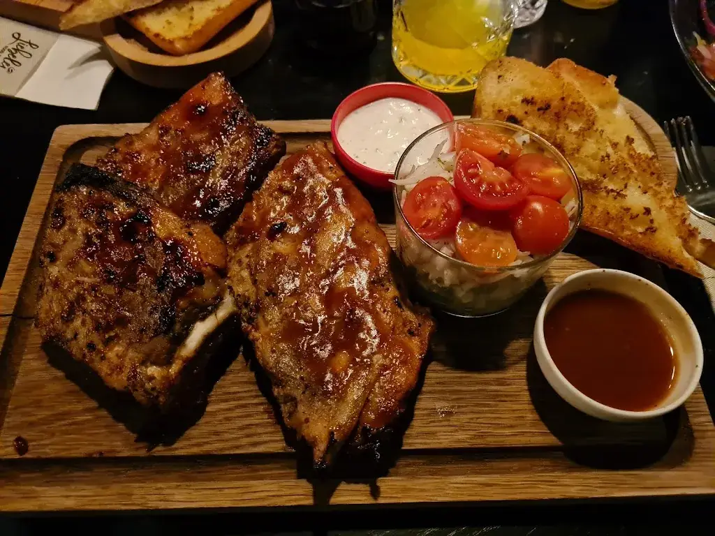 Menu_Liebelei Sölden_Sölden_image_7